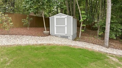 Looking for a move-in-ready home in Forsyth County with a - photo 45