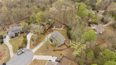 Looking for a move-in-ready home in Forsyth County with a - photo 48