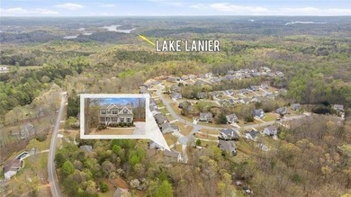 Looking for a move-in-ready home in Forsyth County with a - photo 49