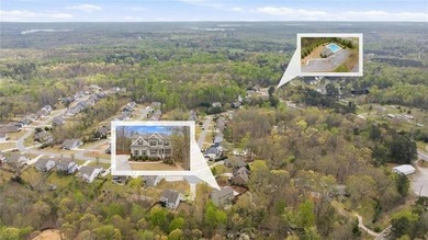 Looking for a move-in-ready home in Forsyth County with a - photo 50