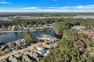 Welcome to this stunning custom-built home in Hampton Lake - photo 51