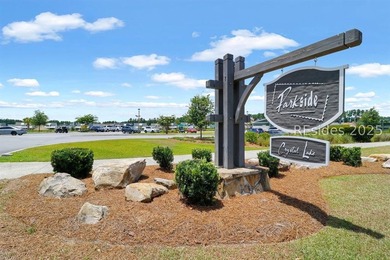 Welcome to this stunning custom-built home in Hampton Lake - photo 54