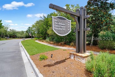 Welcome to this stunning custom-built home in Hampton Lake - photo 56