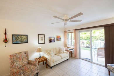Welcome to the highly sought-after Alii Lani community! This - photo 6