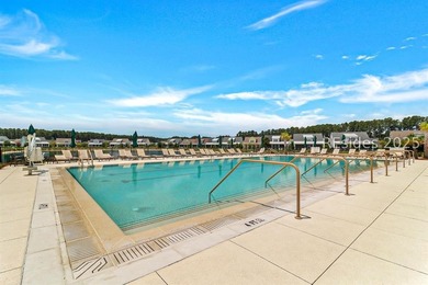 Welcome to this stunning custom-built home in Hampton Lake - photo 58