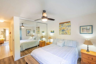 Welcome to the highly sought-after Alii Lani community! This - photo 8