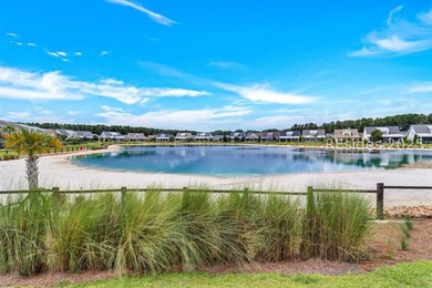 Welcome to this stunning custom-built home in Hampton Lake - photo 59