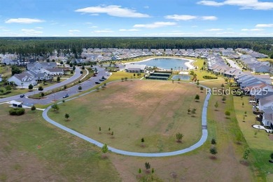 Welcome to this stunning custom-built home in Hampton Lake - photo 60