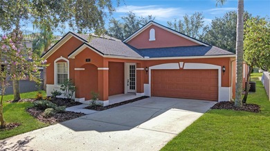 (private lake, pond, creek) Home Sale Pending in Windermere Florida