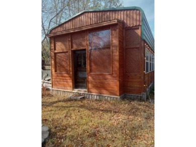 (private lake, pond, creek) Lot For Sale in Kansas Oklahoma