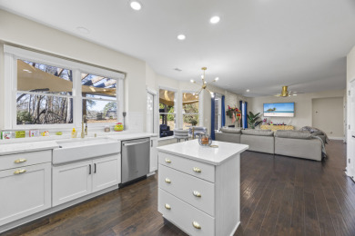 4 Bed/3 Bath Beautiful Modern Farmhouse - photo 10