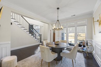 4 Bed/3 Bath Beautiful Modern Farmhouse - photo 7