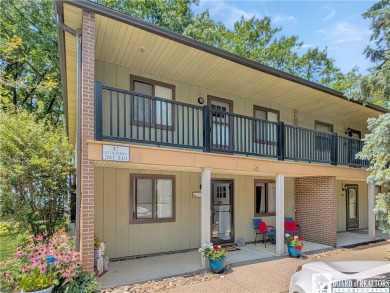 Lake Condo Sale Pending in Westfield, New York