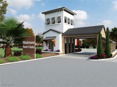 (private lake, pond, creek ) Acreage For Sale in Lehigh Acres Florida