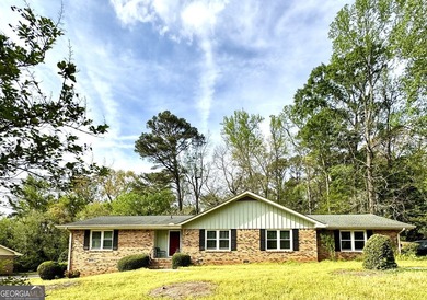 Short sale subject to bank approval.Welcome to 5130 Lost - photo 1