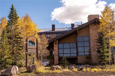 Tucked amid the alpine beauty of Brian Head, Utah, Cedar Breaks