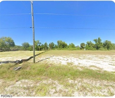 An excellent opportunity to acquire a residential lot with - photo 3
