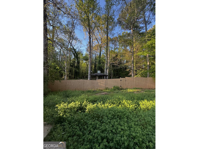 Short sale subject to bank approval.Welcome to 5130 Lost - photo 3