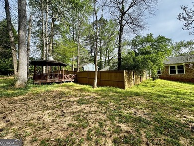 Short sale subject to bank approval.Welcome to 5130 Lost - photo 4