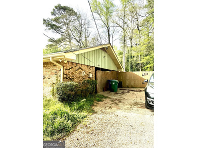 Short sale subject to bank approval.Welcome to 5130 Lost - photo 5