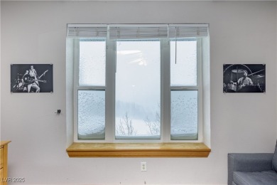 Tucked amid the alpine beauty of Brian Head, Utah, Cedar Breaks