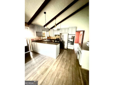Short sale subject to bank approval.Welcome to 5130 Lost - photo 6