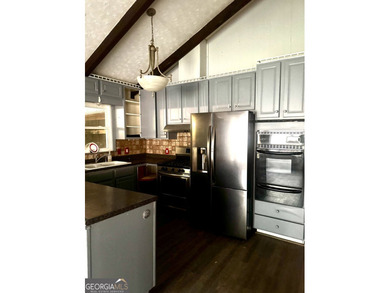 Short sale subject to bank approval.Welcome to 5130 Lost - photo 7