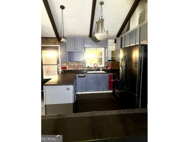 Short sale subject to bank approval.Welcome to 5130 Lost - photo 8