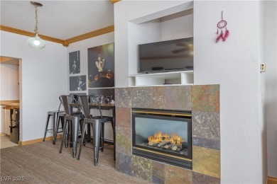 Tucked amid the alpine beauty of Brian Head, Utah, Cedar Breaks