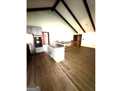 Short sale subject to bank approval.Welcome to 5130 Lost - photo 9