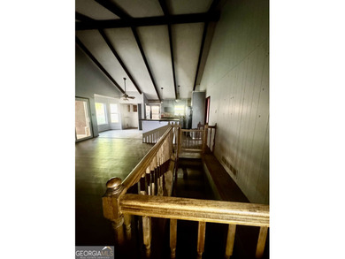 Short sale subject to bank approval.Welcome to 5130 Lost - photo 10