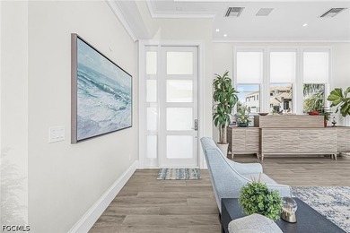 Come see where Waterfront meets Elegance in this beautiful - photo 3