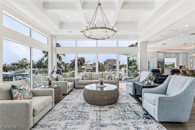 Come see where Waterfront meets Elegance in this beautiful - photo 5