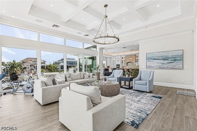 Come see where Waterfront meets Elegance in this beautiful - photo 6