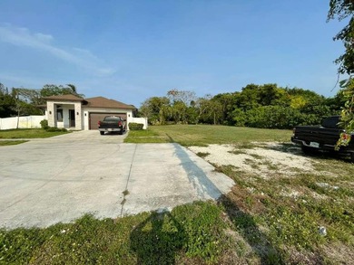 LARGE CITY LOT IN A GREAT LOCATION, NEW HOUSE NEXT TO THE LOT - photo 9