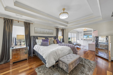 4 Bed/3 Bath Beautiful Modern Farmhouse - photo 15