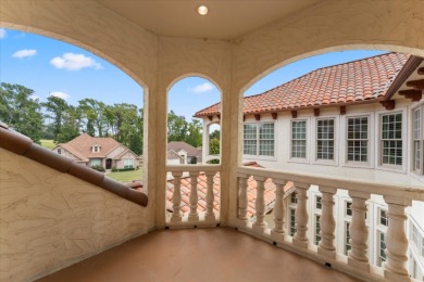 Grand Spacious Home - photo 26
