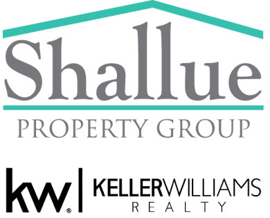 Barbara Shallue with Keller Williams Realty in TX advertising on LakeHouse.com