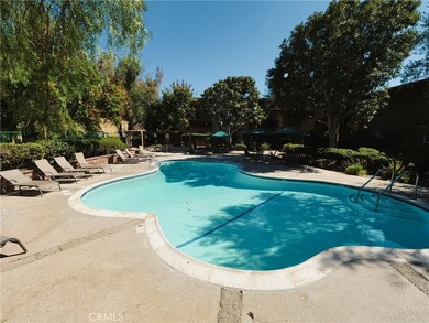 Rarely available two-story, 1-bedroom, 1-bath townhouse with no - photo 1
