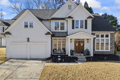 4 Bed/3 Bath Beautiful Modern Farmhouse - photo 1