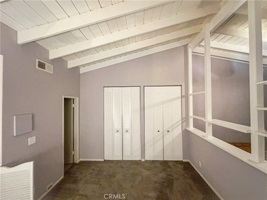 Rarely available two-story, 1-bedroom, 1-bath townhouse with no - photo 6