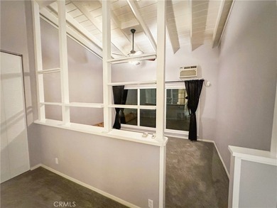 Rarely available two-story, 1-bedroom, 1-bath townhouse with no - photo 7