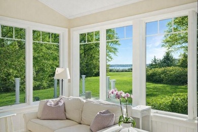 Downtown Vineyard Haven with Harbor Views. Positioned between - photo 11
