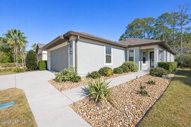 Tolomato River Home For Sale in Ponte Vedra Florida