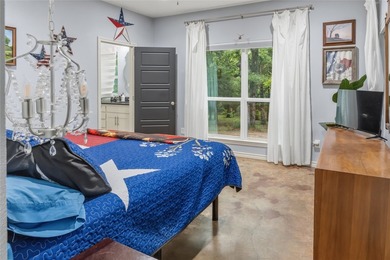 Step into refined country living with this beautifully appointed - photo 11