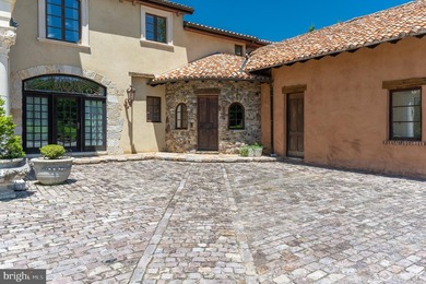 MILLION DOLLAR PRICE REDUCTION! QUALIFIED BUYERS WELCOME! *Fine - photo 11