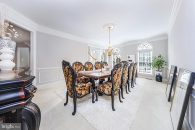 Stunning contemporary design, Monticello styled-home located in - photo 11