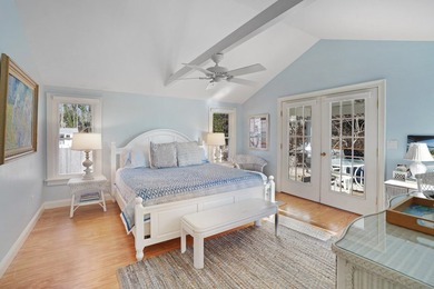 Downtown Vineyard Haven with Harbor Views. Positioned between - photo 12