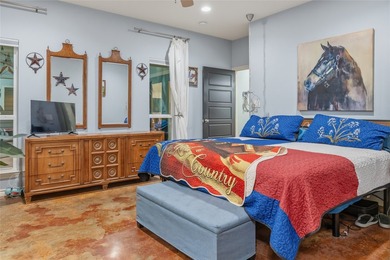 Step into refined country living with this beautifully appointed - photo 12