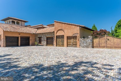 MILLION DOLLAR PRICE REDUCTION! QUALIFIED BUYERS WELCOME! *Fine - photo 12